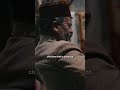 La famiglia che non può toccare nessuno #shorts