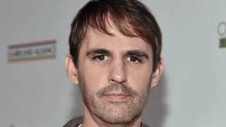 Roberto Orci, ‘Star Trek’ and ‘Transformers’ Writer Producer, Dies at 51