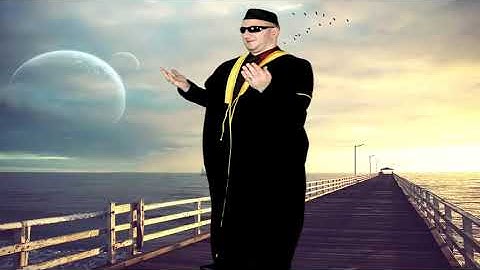 تلاوه خاشعه من ( سورة ق ) بصوت الشيخ نور ابو داوود
