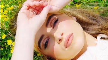 Sabrina Carpenter - Juno (Music Video)