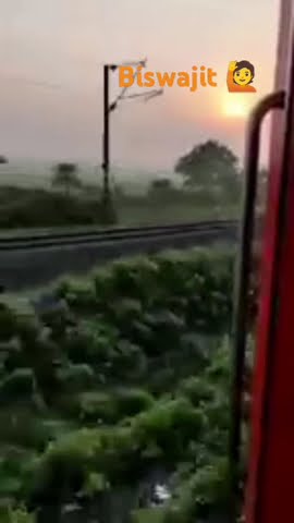 #####...