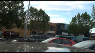bus accident.mp4