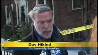 Boy Fatally Struck By School Bus