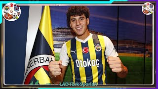 Omar Fayede Portekiz Talibi Mourinhonun Planlarında Yok