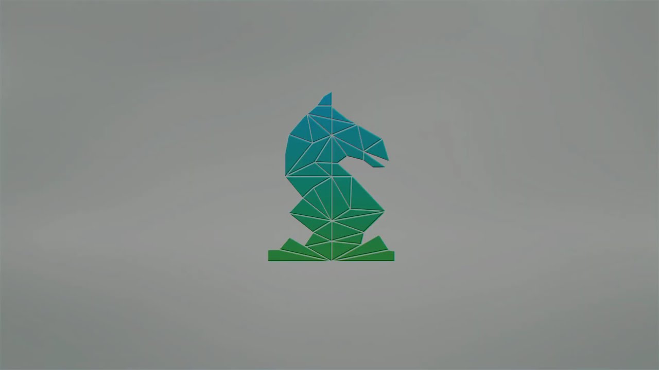 Best Chess Set Ever Brand Video