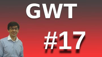 aula 3765 gwt - Widget ToggleButton isDown evento dois estados.avi