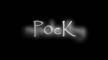 CSS deagel jump flickshot edited by P0cK HD