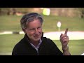 In Focus: Brandel Chamblee