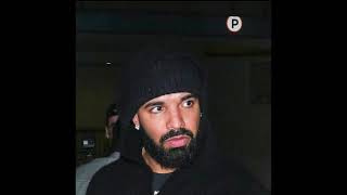 (FREE FOR PROFIT) Drake x Future type beat - Bloodline