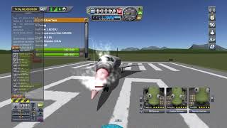 Ksp but everything goes wrong :)