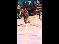 Nardo Wick steals it from 21 Savage 👀 #shorts