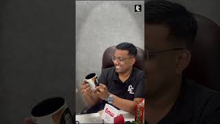 Students’ Surprise Gifts | A Teacher’s Special Moment | Linking Laws