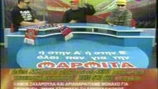 Raptopoulos 09/12/2007