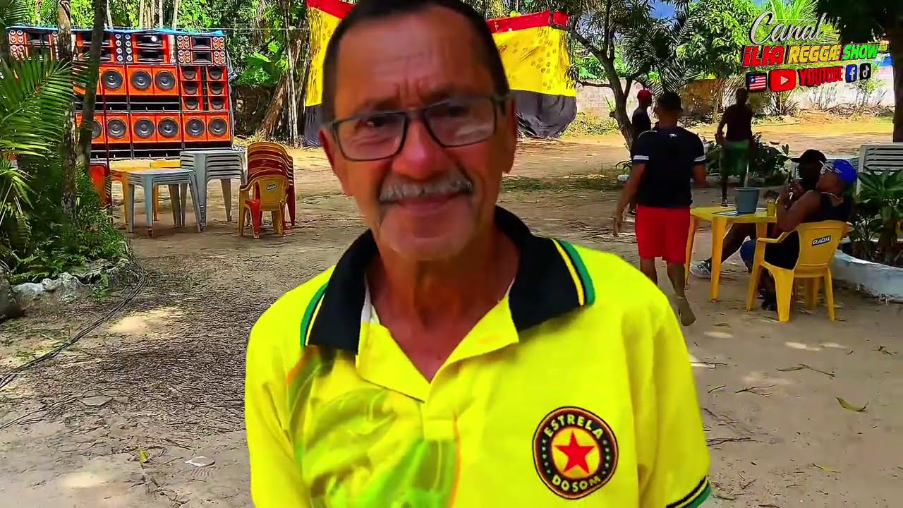 COBERTURA DO FESTIVAL DO PEIXE SRRA BAR E RESTAURANTE DO DON DON PRAIA MAGUE SECO