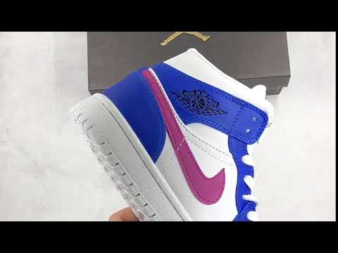 hyper royal hyper violet