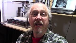 It is more than just a box!  KABA Lite from SainSmart