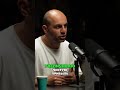 Как привлечь первых клиентов
