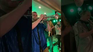 High A Screamin Good Time