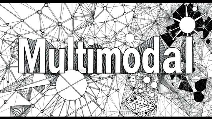 Revolutionizing AI: How Multimodal Systems Are Changing Everything