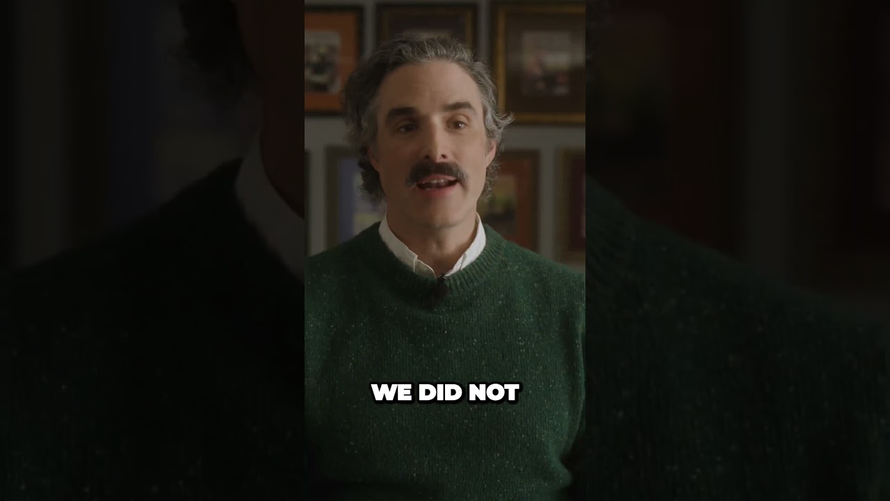 💥Obsidian's Triumphant Journey: Pillars of Eternity & The Kickstarter Revolution 🎉