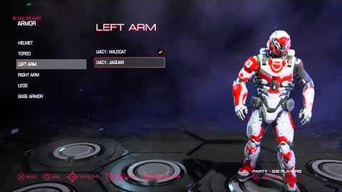 DOOM 4 Best FPS?? - Doom 4 Open Beta Gameplay - Part 1