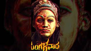 Mangalavaaram End Titles BGM | Ajay Bhupathi | B Ajaneesh Loknath | Telugu Bgm #shorts #trending