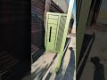 iron doors #iron #doors #door