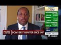 Profit Investment CEO: I'm shocked we're having best quarter in 22 years