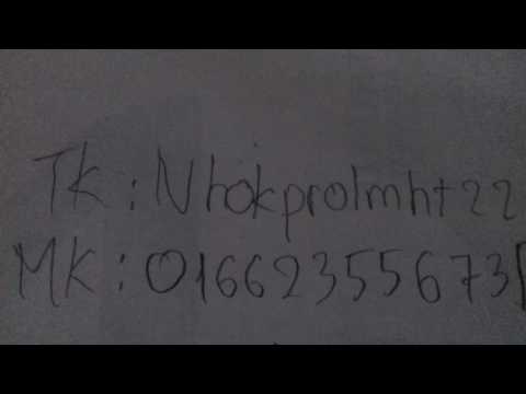 Cho acc lien minh 10 con tuong nua la Full cap 30 rank bac | Chơi Liên Minh Huyền Thoại 1 hqdefault