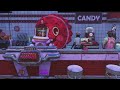 End of video