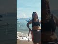 sexy photo pictorial #shorts #video #viral #youtube #trending #subscriber #funny #tiktok #ytshorts