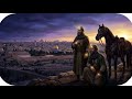 يا قدس الغ ر و المحج لين 