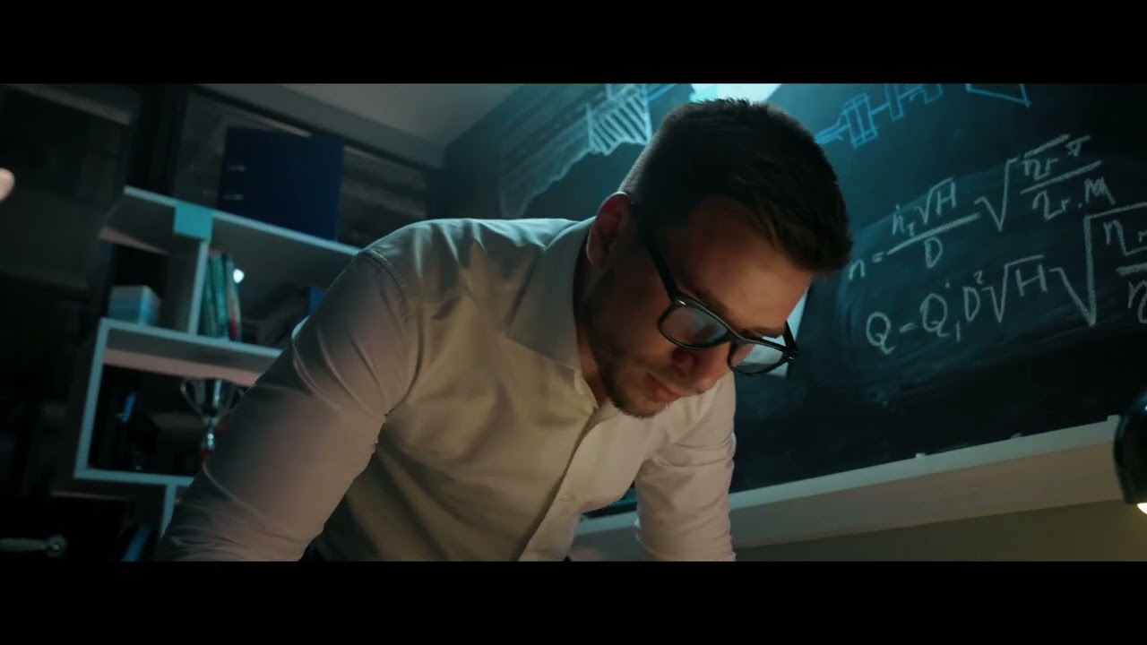 Приглашение к участию в IN’HUB