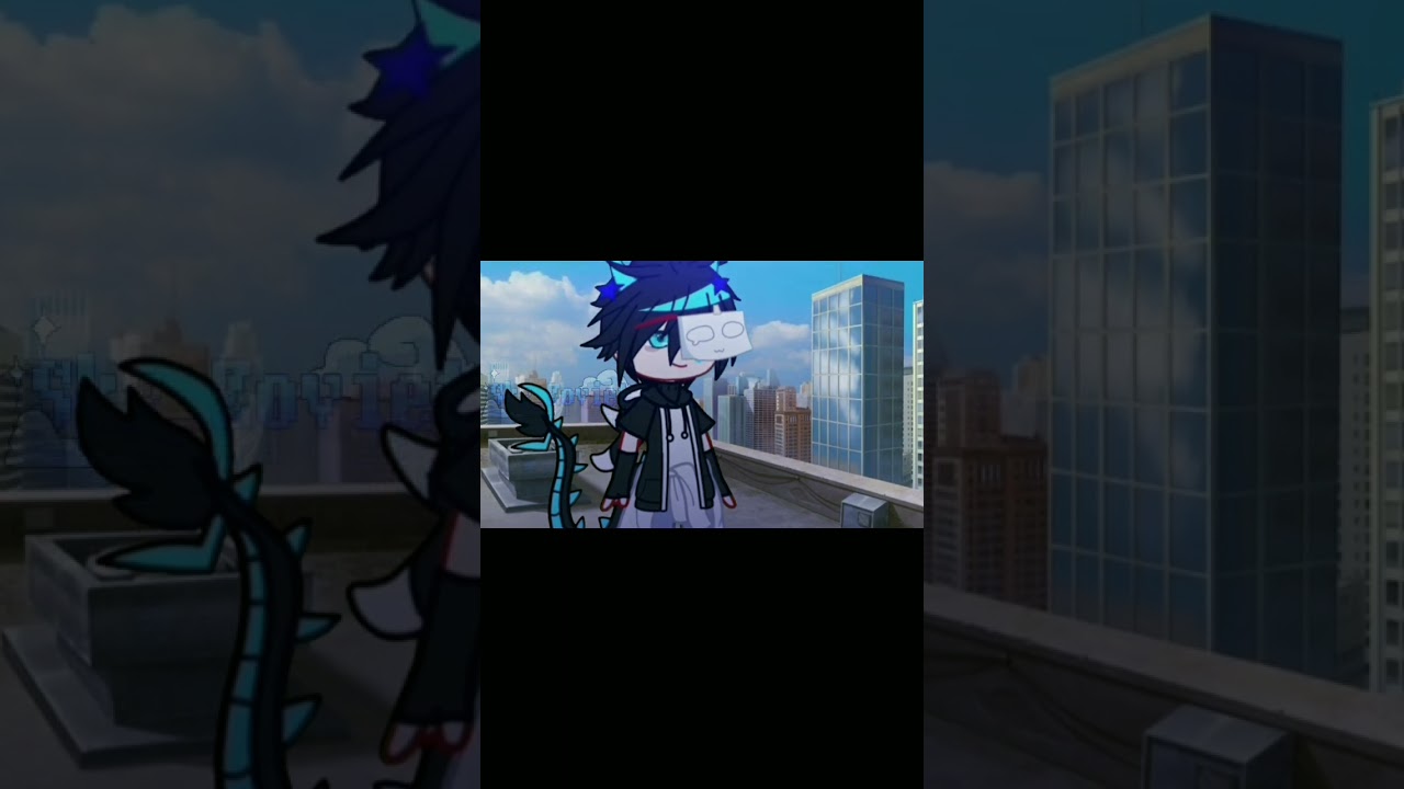 Come and fly away with me!! 