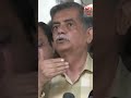 এইচএসসির স্থগিত ২২ ও ২৪ জুলাইয়ের পরীক্ষা একই দিনে: শিক্ষা উপদেষ্টা #hsc2025 #hscexam