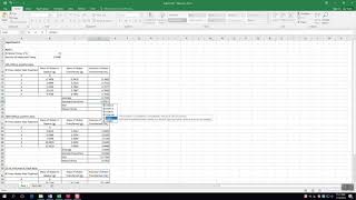 Experiment 1 Pre-Lab Lecture -  ACHM 227