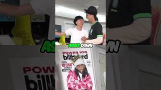 Unboxing Do Kwon: You Won't Believe What It Is!