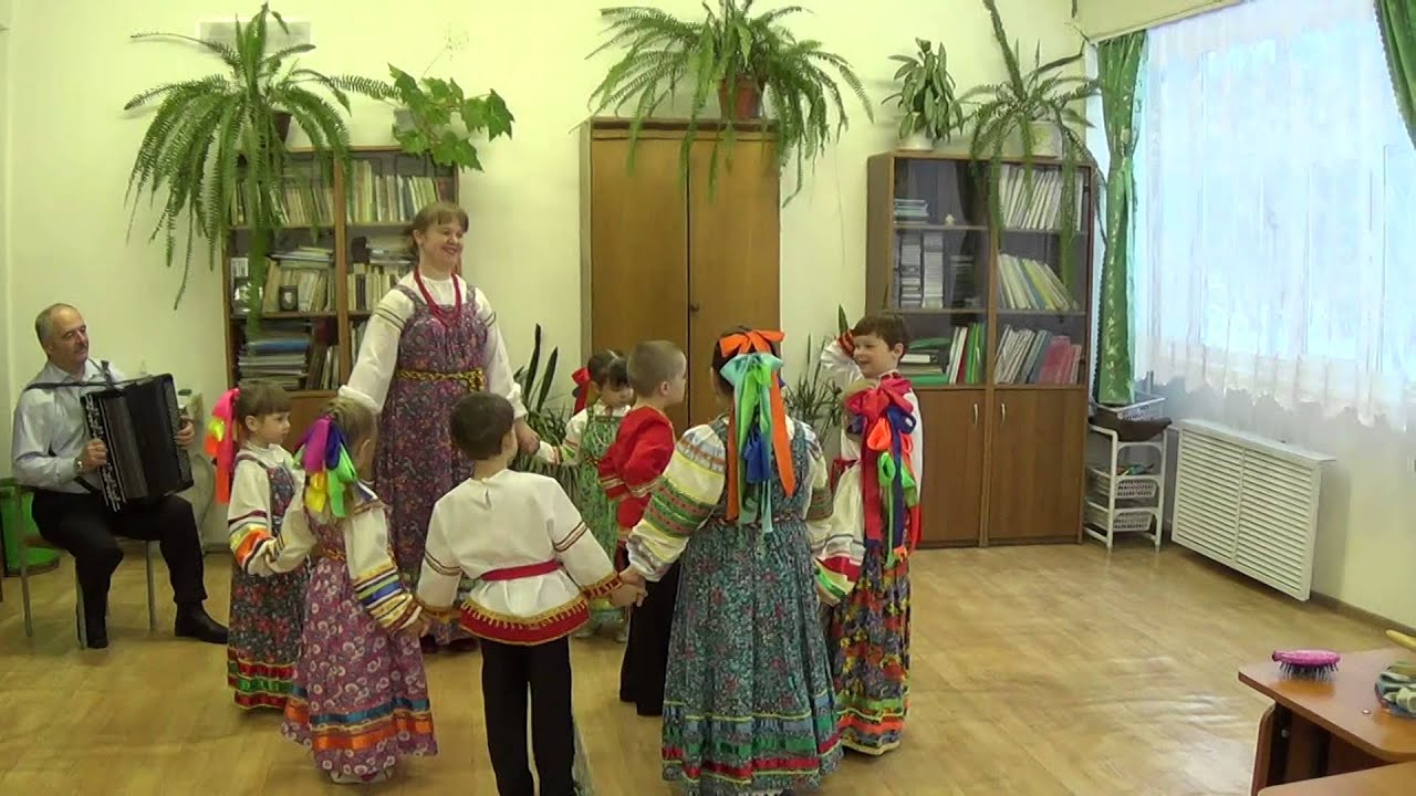 Детский фольклорный ансамбль Зоренька. Ансамбль Зоренька Бугуруслан. Ансамбль Зоренька Шахты. Путевой зоренька