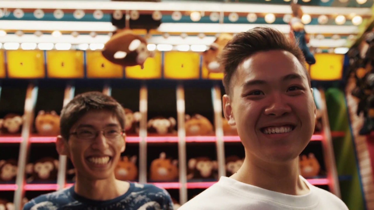 Meet Crumsion [Tempo Storm Shadowverse]