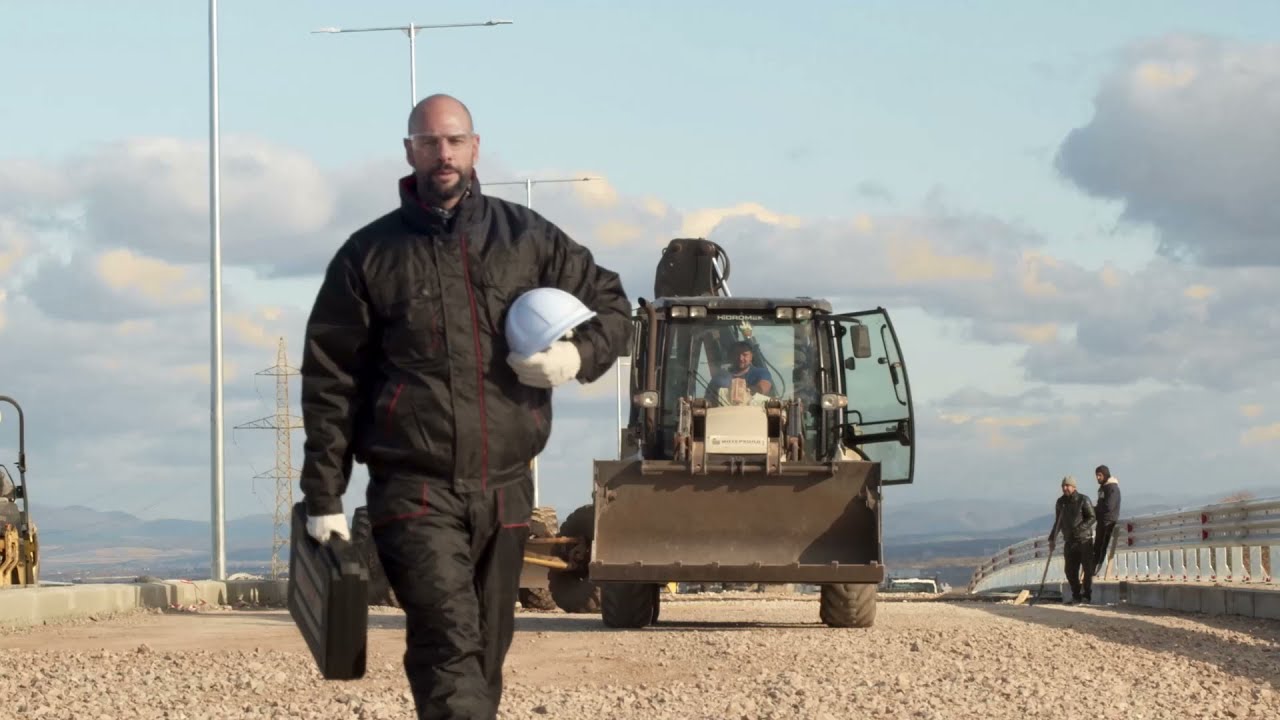 Миксер RDP-HM09