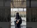 MUSLIMAH FASHION #wanitabercadar #wanitamuslimah #ootdfashion #abaya