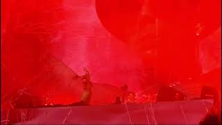 Timmy Trumpet - Fuego (Blasterjaxx x Zafrir) @Gozo Festival Santiago de Compostela By BBF 2024