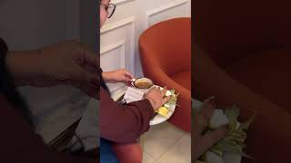 IMG 6009