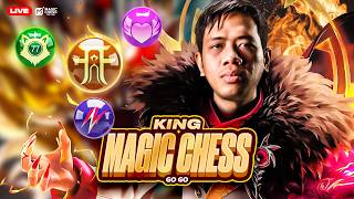 Download Lagu SAUR SAUR SAUR MP3