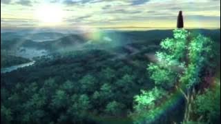 NEW Sasuke uchiha ost soundtrack