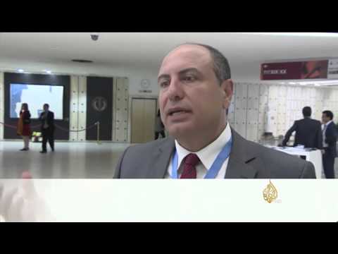 مجلس حقوق الإنسان: إسرائيل ارتكبت جرائم حرب بغزة