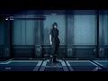 Jugando al FFXV | EP.1