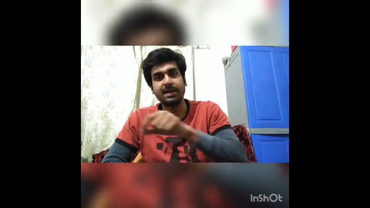 Documents require while applying for cucet 2022 | 