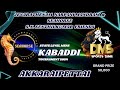 Knockoutsamy brothers salem vs seahorse sn senthilkumarakkaraipettai state mens kabaddi 2024