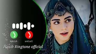 sad Turkish ringtone # WEYLO Aram serda # Arabic ringtone download # Muslim ringtone viral ringtone